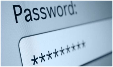 The importance of passwordless authentication