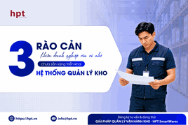 03-rao-can-khien-doanh-nghiep-chua-san-sang-trien--DDA8BD96.gif