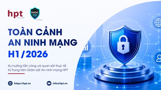 an-ninh-mang-nua-dau-nam-2026-doanh-nghiep-doi-mat-5003EECF.jpg