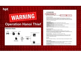 canh-bao-chien-dich-tan-cong-apt-operation-hanoi-t-EEBAAD43.jpg