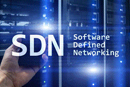 chuyen-de-software-defined-network-phan-1-tiep-can-305DB284.gif