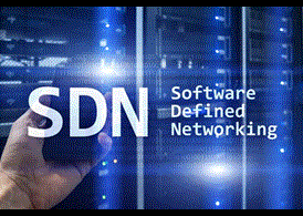 chuyen-de-software-defined-network-phan-1-tiep-can-305DB284.gif