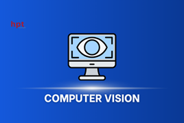 computer-vision-la-gi-tim-hieu-co-ban-ve-thi-giac--344AFE9F.png