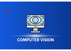 computer-vision-la-gi-tim-hieu-co-ban-ve-thi-giac--344AFE9F.png