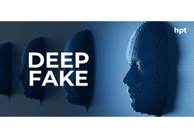 deepfake-moi-de-doa-vo-hinh-ban-da-biet-cach-phong-CE26C6BA.png