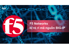 f5-bi-ro-ri-ma-nguon-bigip-canh-bao-va-bien-phap-u-F22BF850.png