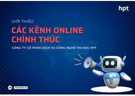 gioi-thieu-cac-kenh-online-chinh-thuc-cua-cong-ty--78480EFD.png