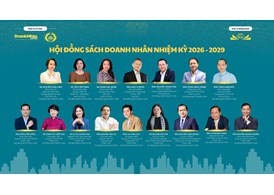 hoi-dong-sach-doanh-nhan-nhiem-ky-20262029-thuc-da-D24A2E5D.jpg