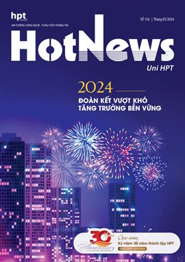 hotnews-136-FC956054.jpg