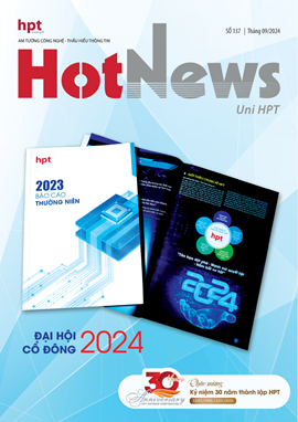 hotnews-137-1412F177.png