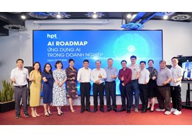 hpt-dinh-hinh-lo-trinh-ai-tu-nang-luc-van-hanh-noi-8DC395B4.jpg