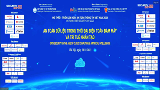 hpt-dong-hanh-cung-hoi-thao-trien-lam-ngay-an-toan-F45DDF10.png
