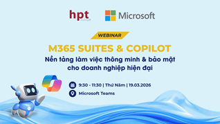 hpt-dong-hanh-cung-microsoft-to-chuc-webinar-m365--C400561B.png
