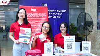 hpt-dong-hanh-cung-rtd-2026-chung-tay-thuc-day-doi-334282CB.jpg
