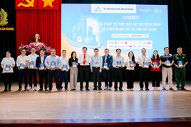 hpt-dong-hanh-thuc-day-do-thi-thong-minh-va-chuyen-722D7311.jpg