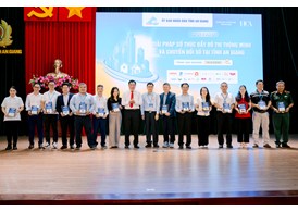 hpt-dong-hanh-thuc-day-do-thi-thong-minh-va-chuyen-722D7311.jpg