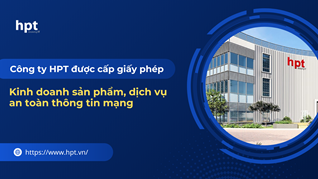 hpt-duoc-bo-thong-tin-va-truyen-thong-cap-giay-phe-895BB7D0.png