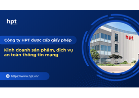 hpt-duoc-bo-thong-tin-va-truyen-thong-cap-giay-phe-895BB7D0.png