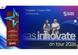 hpt-duoc-sas-vinh-danh-top-solution-sales-partner--69890092.png