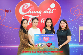 hpt-tham-gia-dong-gop-quy-chung-mot-tam-long-vi-do-3F9B2D94.png