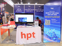 hpt-tham-gia-trien-lam-quoc-te-logistics-viet-nam--2E18F27B.png