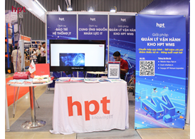 hpt-tham-gia-trien-lam-quoc-te-logistics-viet-nam--2E18F27B.png