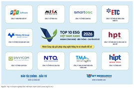 hpt-thuoc-top-10-doanh-nghiep-esg-viet-nam-xanh-20-2A512F3A.jpg