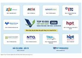 hpt-thuoc-top-10-doanh-nghiep-esg-viet-nam-xanh-20-2A512F3A.jpg