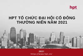 hpt-to-chuc-dai-hoi-co-dong-thuong-nien-nam-2021-10FB60B3.png