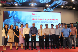 hpt-to-chuc-workshop-ung-dung-aichat-gpt-trong-doa-3E23BBD3.png