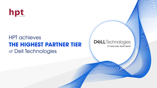 hpt-tro-thanh-doi-tac-cap-cao-nhat-cua-dell-techno-BD23EFAD.png