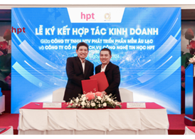 hpt-va-alta-software-ky-ket-hop-tac-kinh-doanh-hpt-34481FCD.png