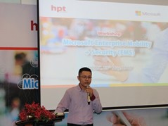hpt-va-microsoft-to-chuc-hoi-thao-microsoft-enterprise-mobility-security-ems-AC1BBC4C.jpg