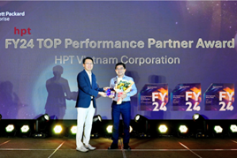 hpt-vinh-du-dat-03-giai-thuong-xuat-sac-cua-hpe-fy-9DCD1F75.png