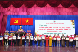 hpt-vinh-du-nhan-bieu-duong-nguoi-tot-viec-thien-c-9CD8FF98.png