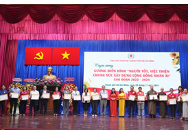 hpt-vinh-du-nhan-bieu-duong-nguoi-tot-viec-thien-c-9CD8FF98.png