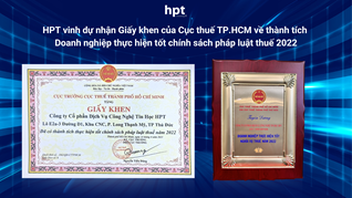 hpt-vinh-du-nhan-giay-khen-tu-cuc-thue-thanh-pho-h-FA84194A.png