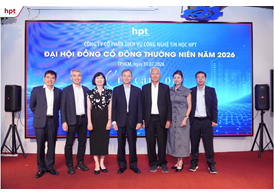 hpt-vuot-ke-hoach-nam-2025-chi-tra-co-tuc-20-va-ta-850506FD.png