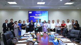 htv-ra-mat-hoi-dong-sach-doanh-nhan-nhiem-ky-20262-94EE0CD8.png