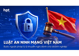 luat-an-ninh-mang-so-1162025qh15-co-hieu-luc-doanh-C13EAFC7.png