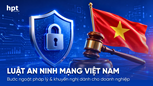 luat-an-ninh-mang-so-1162025qh15-co-hieu-luc-doanh-C13EAFC7.png