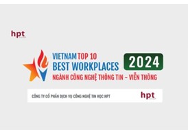 nam-thu-3-lien-tiep-hpt-thuoc-top-10-noi-lam-viec--1A4C7350.jpg