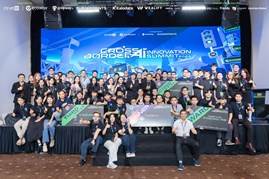 nhom-ky-su-tre-hpt-dat-giai-tiem-nang-tai-ai-cross-E19EB644.jpg