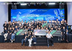 nhom-ky-su-tre-hpt-dat-giai-tiem-nang-tai-ai-cross-E19EB644.jpg