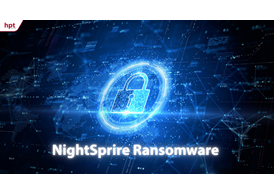 ransomware-nightspire-cac-moi-de-doa-va-giai-phap--40B91579.png