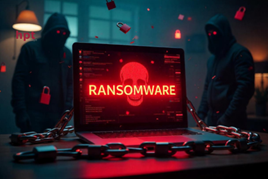 tac-hai-cua-ma-doc-tong-tien-ransomware-doi-voi-do-E3B6E866.png