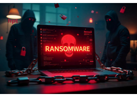 tac-hai-cua-ma-doc-tong-tien-ransomware-doi-voi-do-E3B6E866.png