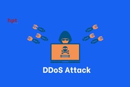 tan-cong-ddos-la-gi-va-no-anh-huong-the-nao-den-do-CE1DA7E8.jpg