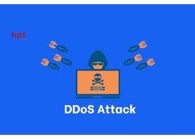 tan-cong-ddos-la-gi-va-no-anh-huong-the-nao-den-do-CE1DA7E8.jpg