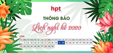 thong-bao-lich-nghi-he-hpt-2020-1C60F540.png
